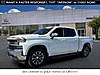 Used 2022 CHEVROLET SILVERADO 1500 LTD LT in JACKSONVILLE, FLORIDA