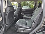 Used 2025 INFINITI QX80 SENSORY in JACKSONVILLE, FLORIDA (Photo 13)