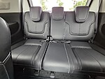 Used 2025 INFINITI QX80 SENSORY in JACKSONVILLE, FLORIDA (Photo 14)