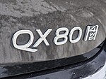 Used 2025 INFINITI QX80 SENSORY in JACKSONVILLE, FLORIDA (Photo 18)