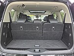 Used 2025 INFINITI QX80 SENSORY in JACKSONVILLE, FLORIDA (Photo 19)