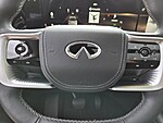 Used 2025 INFINITI QX80 SENSORY in JACKSONVILLE, FLORIDA (Photo 36)