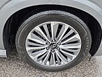 Used 2025 INFINITI QX80 SENSORY in JACKSONVILLE, FLORIDA (Photo 10)