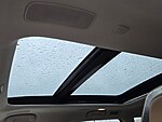 Used 2025 INFINITI QX80 SENSORY in JACKSONVILLE, FLORIDA (Photo 12)