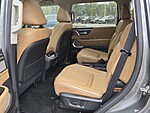 Used 2025 INFINITI QX80 SENSORY in JACKSONVILLE, FLORIDA (Photo 13)