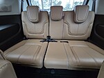 Used 2025 INFINITI QX80 SENSORY in JACKSONVILLE, FLORIDA (Photo 14)