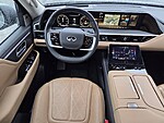 Used 2025 INFINITI QX80 SENSORY in JACKSONVILLE, FLORIDA (Photo 16)
