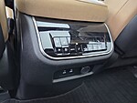 Used 2025 INFINITI QX80 SENSORY in JACKSONVILLE, FLORIDA (Photo 17)