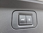 Used 2025 INFINITI QX80 SENSORY in JACKSONVILLE, FLORIDA (Photo 20)