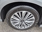 Used 2025 INFINITI QX80 SENSORY in JACKSONVILLE, FLORIDA (Photo 21)