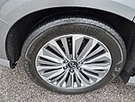 Used 2025 INFINITI QX80 SENSORY in JACKSONVILLE, FLORIDA (Photo 22)