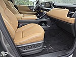 Used 2025 INFINITI QX80 SENSORY in JACKSONVILLE, FLORIDA (Photo 24)