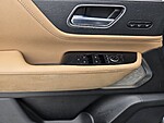 Used 2025 INFINITI QX80 SENSORY in JACKSONVILLE, FLORIDA (Photo 26)