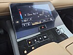 Used 2025 INFINITI QX80 SENSORY in JACKSONVILLE, FLORIDA (Photo 28)