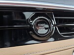 Used 2025 INFINITI QX80 SENSORY in JACKSONVILLE, FLORIDA (Photo 29)