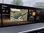 Used 2025 INFINITI QX80 SENSORY in JACKSONVILLE, FLORIDA (Photo 30)