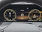 Used 2025 INFINITI QX80 SENSORY in JACKSONVILLE, FLORIDA (Photo 33)