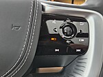 Used 2025 INFINITI QX80 SENSORY in JACKSONVILLE, FLORIDA (Photo 34)