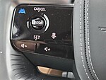 Used 2025 INFINITI QX80 SENSORY in JACKSONVILLE, FLORIDA (Photo 35)