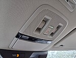 Used 2025 INFINITI QX80 SENSORY in JACKSONVILLE, FLORIDA (Photo 37)