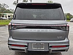 Used 2025 INFINITI QX80 SENSORY in JACKSONVILLE, FLORIDA (Photo 6)