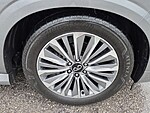 Used 2025 INFINITI QX80 SENSORY in JACKSONVILLE, FLORIDA (Photo 9)