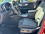 Used 2023 CHEVROLET BLAZER LT in JACKSONVILLE, FLORIDA (Photo 11)