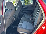 Used 2023 CHEVROLET BLAZER LT in JACKSONVILLE, FLORIDA (Photo 12)