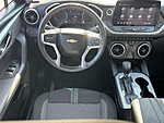 Used 2023 CHEVROLET BLAZER LT in JACKSONVILLE, FLORIDA (Photo 13)