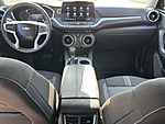 Used 2023 CHEVROLET BLAZER LT in JACKSONVILLE, FLORIDA (Photo 14)