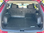 Used 2023 CHEVROLET BLAZER LT in JACKSONVILLE, FLORIDA (Photo 16)