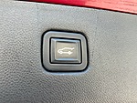 Used 2023 CHEVROLET BLAZER LT in JACKSONVILLE, FLORIDA (Photo 17)