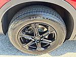 Used 2023 CHEVROLET BLAZER LT in JACKSONVILLE, FLORIDA (Photo 18)