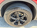 Used 2023 CHEVROLET BLAZER LT in JACKSONVILLE, FLORIDA (Photo 19)