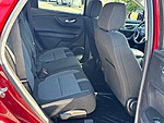 Used 2023 CHEVROLET BLAZER LT in JACKSONVILLE, FLORIDA (Photo 20)