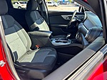 Used 2023 CHEVROLET BLAZER LT in JACKSONVILLE, FLORIDA (Photo 21)