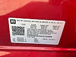Used 2023 CHEVROLET BLAZER LT in JACKSONVILLE, FLORIDA (Photo 22)