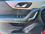 Used 2023 CHEVROLET BLAZER LT in JACKSONVILLE, FLORIDA (Photo 23)