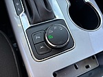 Used 2023 CHEVROLET BLAZER LT in JACKSONVILLE, FLORIDA (Photo 24)