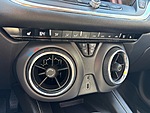 Used 2023 CHEVROLET BLAZER LT in JACKSONVILLE, FLORIDA (Photo 26)