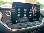 Used 2023 CHEVROLET BLAZER LT in JACKSONVILLE, FLORIDA (Photo 27)