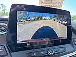 Used 2023 CHEVROLET BLAZER LT in JACKSONVILLE, FLORIDA (Photo 28)
