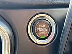 Used 2023 CHEVROLET BLAZER LT in JACKSONVILLE, FLORIDA (Photo 29)