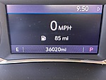 Used 2023 CHEVROLET BLAZER LT in JACKSONVILLE, FLORIDA (Photo 30)