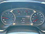 Used 2023 CHEVROLET BLAZER LT in JACKSONVILLE, FLORIDA (Photo 31)