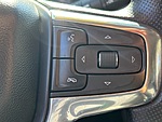 Used 2023 CHEVROLET BLAZER LT in JACKSONVILLE, FLORIDA (Photo 32)