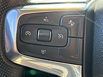 Used 2023 CHEVROLET BLAZER LT in JACKSONVILLE, FLORIDA (Photo 33)