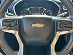 Used 2023 CHEVROLET BLAZER LT in JACKSONVILLE, FLORIDA (Photo 34)