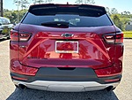 Used 2023 CHEVROLET BLAZER LT in JACKSONVILLE, FLORIDA (Photo 6)