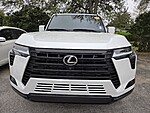 Used 2024 LEXUS GX  in JACKSONVILLE, FLORIDA (Photo 2)